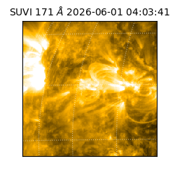 suvi - 2026-06-01T04:03:41.233000