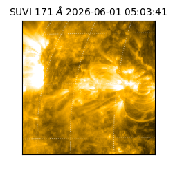 suvi - 2026-06-01T05:03:41.411000