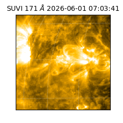 suvi - 2026-06-01T07:03:41.751000