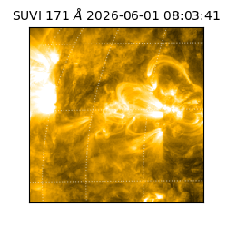 suvi - 2026-06-01T08:03:41.923000