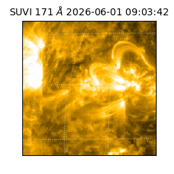 suvi - 2026-06-01T09:03:42.095000