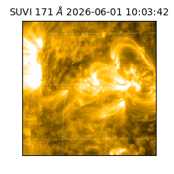 suvi - 2026-06-01T10:03:42.267000