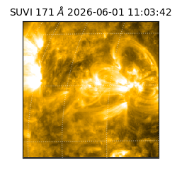 suvi - 2026-06-01T11:03:42.441000