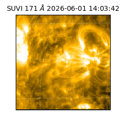 suvi - 2026-06-01T14:03:42.957000