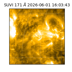 suvi - 2026-06-01T16:03:43.305000
