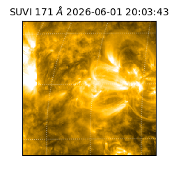 suvi - 2026-06-01T20:03:43.989000