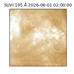 suvi - 2026-06-01T02:00:00.875000