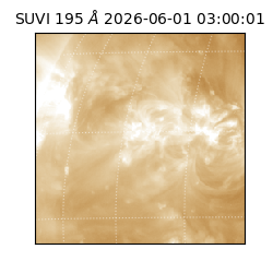 suvi - 2026-06-01T03:00:01.049000