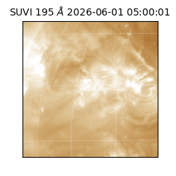 suvi - 2026-06-01T05:00:01.395000