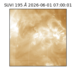 suvi - 2026-06-01T07:00:01.739000