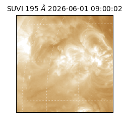 suvi - 2026-06-01T09:00:02.085000
