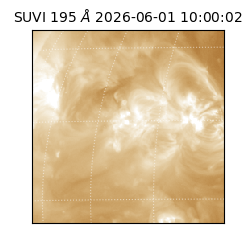 suvi - 2026-06-01T10:00:02.257000