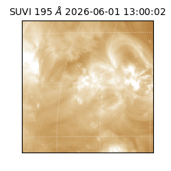 suvi - 2026-06-01T13:00:02.775000