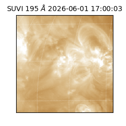 suvi - 2026-06-01T17:00:03.467000