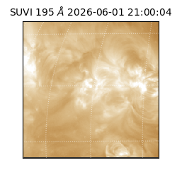 suvi - 2026-06-01T21:00:04.149000