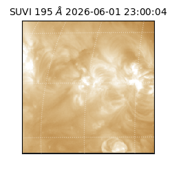 suvi - 2026-06-01T23:00:04.491000