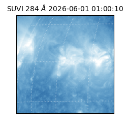 suvi - 2026-06-01T01:00:10.695000