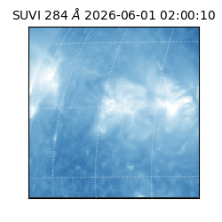suvi - 2026-06-01T02:00:10.865000