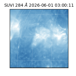 suvi - 2026-06-01T03:00:11.039000