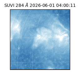 suvi - 2026-06-01T04:00:11.213000