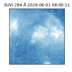 suvi - 2026-06-01T08:00:11.903000