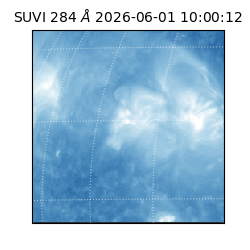 suvi - 2026-06-01T10:00:12.247000