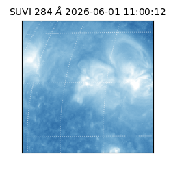 suvi - 2026-06-01T11:00:12.421000