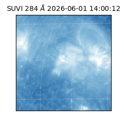 suvi - 2026-06-01T14:00:12.937000