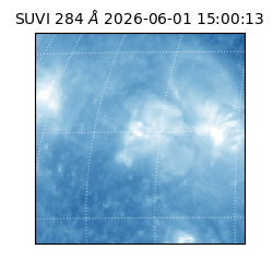 suvi - 2026-06-01T15:00:13.109000