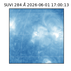 suvi - 2026-06-01T17:00:13.457000