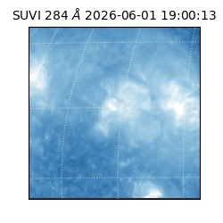 suvi - 2026-06-01T19:00:13.799000