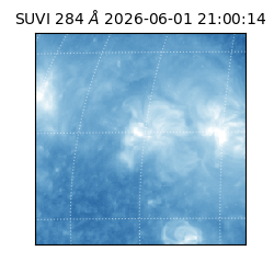 suvi - 2026-06-01T21:00:14.141000