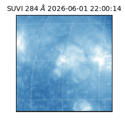 suvi - 2026-06-01T22:00:14.311000