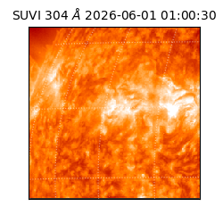 suvi - 2026-06-01T01:00:30.705000