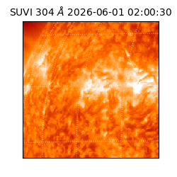 suvi - 2026-06-01T02:00:30.875000