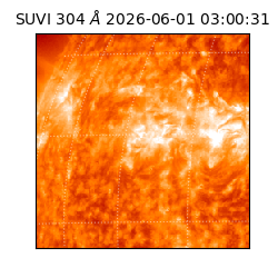 suvi - 2026-06-01T03:00:31.049000