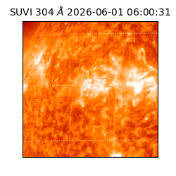 suvi - 2026-06-01T06:00:31.569000
