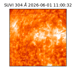 suvi - 2026-06-01T11:00:32.429000