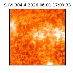 suvi - 2026-06-01T17:00:33.467000