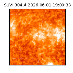 suvi - 2026-06-01T19:00:33.809000