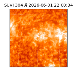 suvi - 2026-06-01T22:00:34.319000