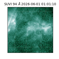 suvi - 2026-06-01T01:01:10.705000
