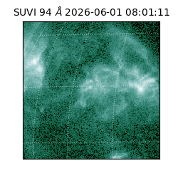 suvi - 2026-06-01T08:01:11.915000