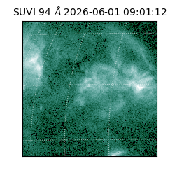 suvi - 2026-06-01T09:01:12.089000