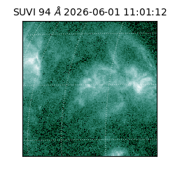 suvi - 2026-06-01T11:01:12.431000