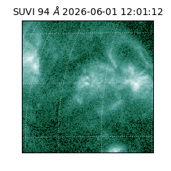 suvi - 2026-06-01T12:01:12.589000