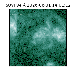 suvi - 2026-06-01T14:01:12.947000