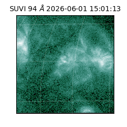 suvi - 2026-06-01T15:01:13.121000