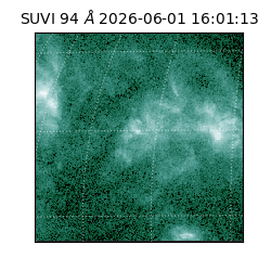 suvi - 2026-06-01T16:01:13.295000