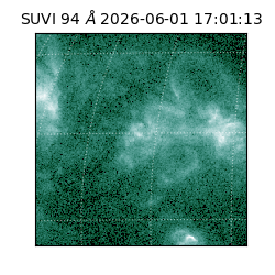 suvi - 2026-06-01T17:01:13.469000